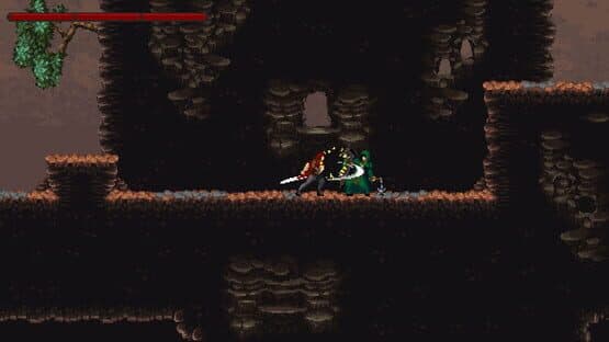 Windmills — screenshot 1