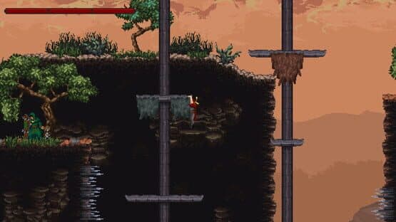Windmills — screenshot 2