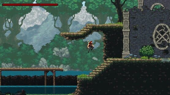Windmills — screenshot 3