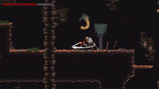 Windmills — screenshot 4