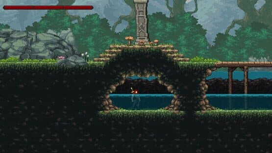 Windmills — screenshot 5