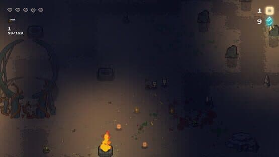 Bangman — screenshot 3