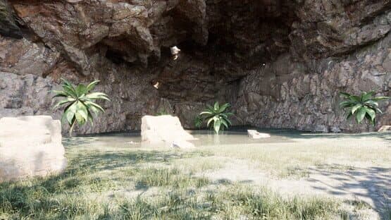 Grieve — screenshot 5