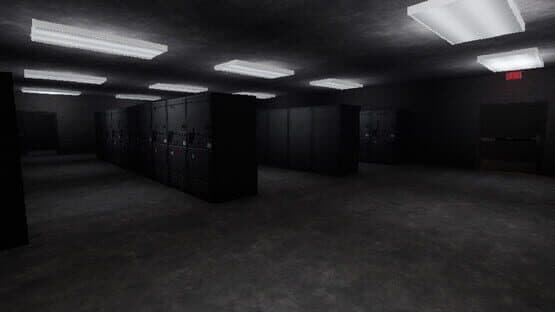 Sabbuth — screenshot 6