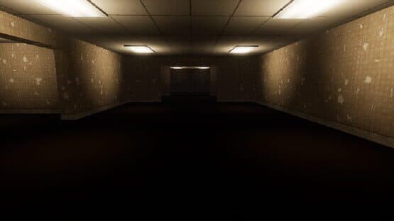 Sabbuth — screenshot 7