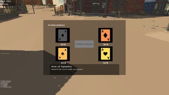 Tumblefire — screenshot 6
