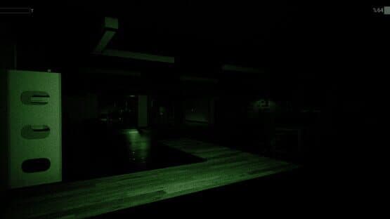 Thalamus — screenshot 5