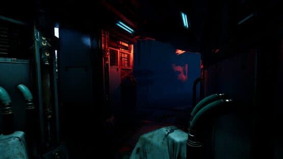 Thalamus — screenshot 6
