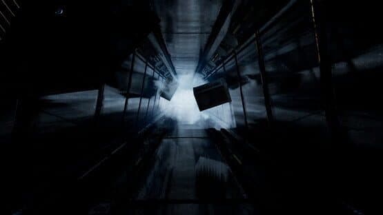 Thalamus — screenshot 7