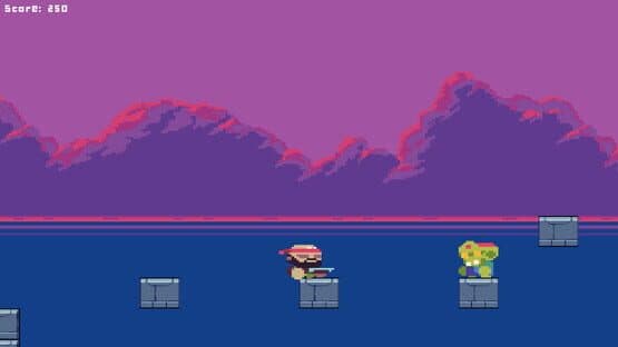 Zombie Shotgun Rampage — screenshot 5