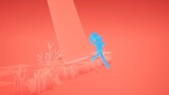 Dummy Falls — screenshot 3
