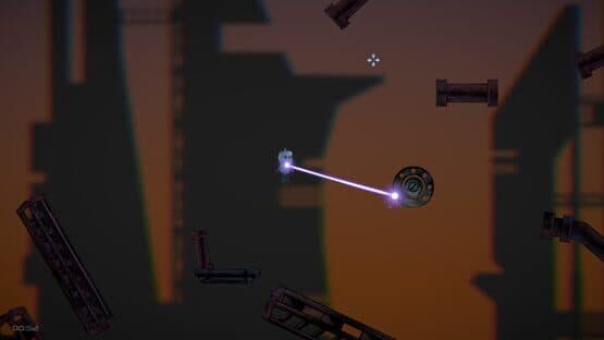 Damn Ropes — screenshot 5