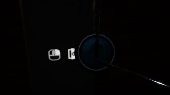 Haunted Stories — screenshot 5