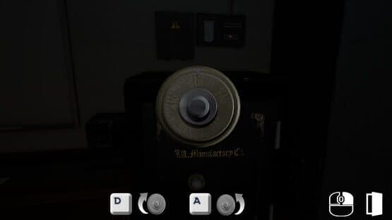 Haunted Stories — screenshot 6