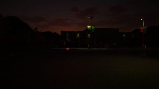 Haunted Stories — screenshot 8