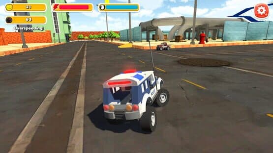 Coins Collector Simulator — screenshot 1