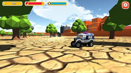 Coins Collector Simulator — screenshot 2