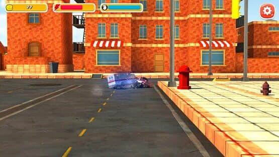 Coins Collector Simulator — screenshot 3