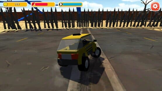 Coins Collector Simulator — screenshot 6