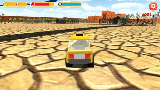 Coins Collector Simulator — screenshot 7