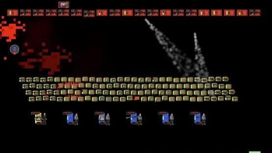 I Am Gangster — screenshot 3
