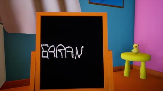 Errante — screenshot 4