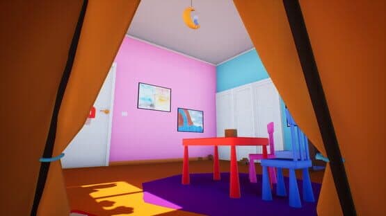Errante — screenshot 5