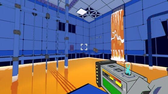 Super Shooter — screenshot 3