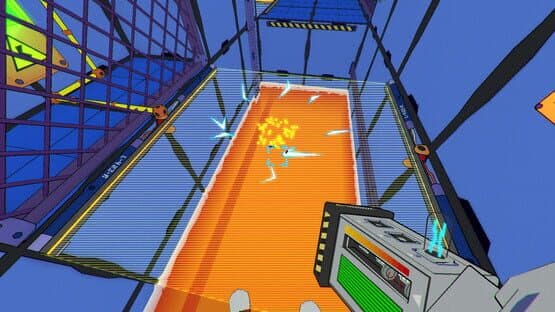 Super Shooter — screenshot 4