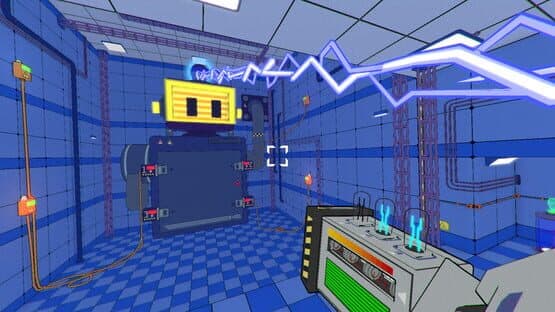 Super Shooter — screenshot 5