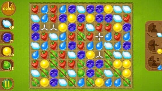 100 Days Without Delays — screenshot 2