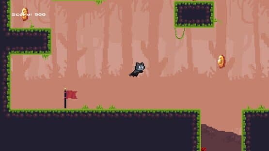 Total Catastrophe — screenshot 2