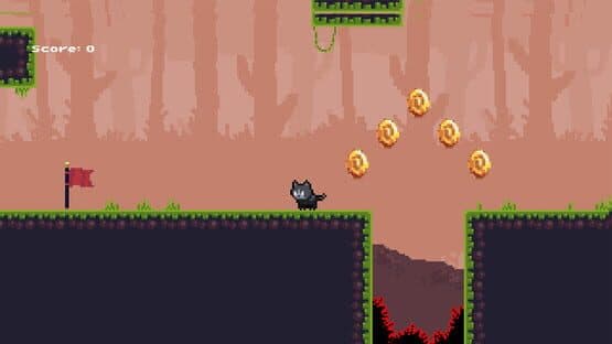 Total Catastrophe — screenshot 3