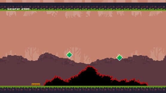 Total Catastrophe — screenshot 4