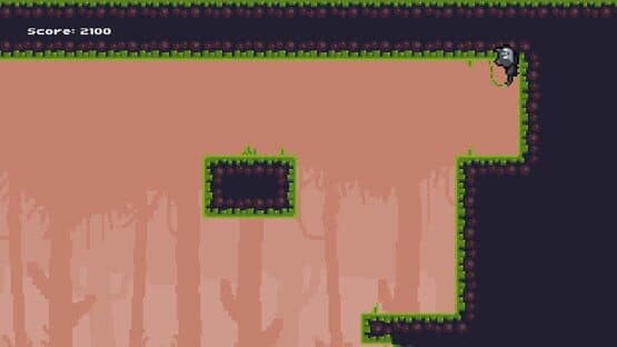 Total Catastrophe — screenshot 5