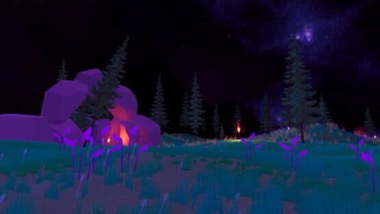 Strange Town — screenshot 5