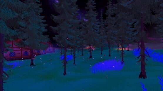 Strange Town — screenshot 6