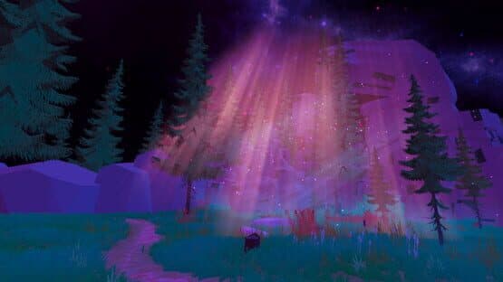 Strange Town — screenshot 7