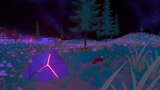 Strange Town — screenshot 8