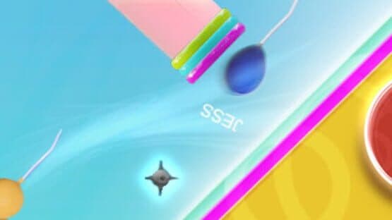 Bloon Rush — screenshot 1