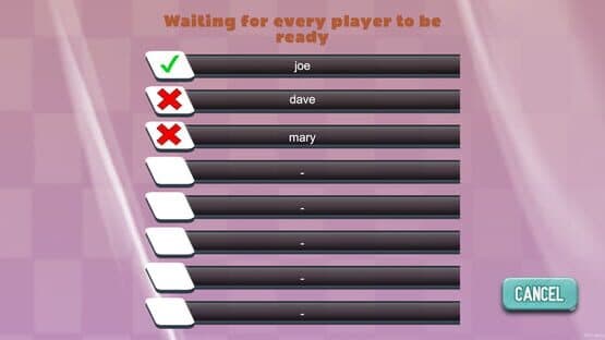 Bloon Rush — screenshot 7