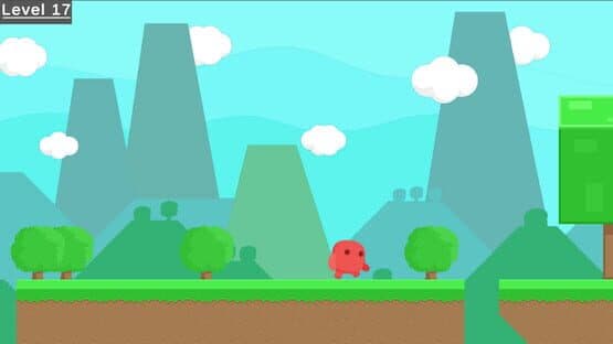 Reds Adventure A Seasons New Beginning — screenshot 6