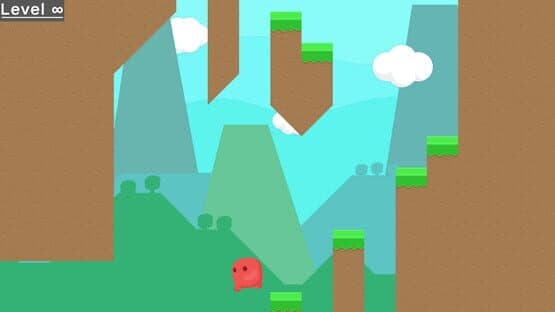 Reds Adventure A Seasons New Beginning — screenshot 8
