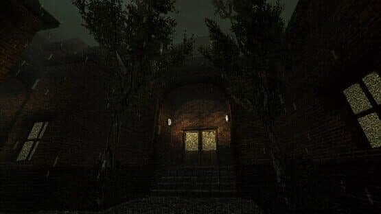 The Heilwald Loophole — screenshot 3