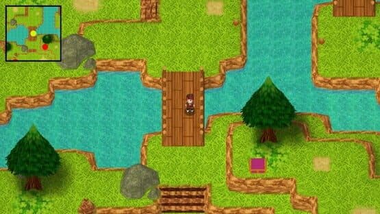 Ambition Record — screenshot 4