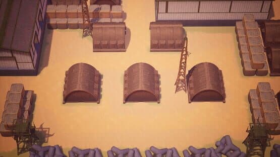 Cheftastic: Buffet Blast — screenshot 5