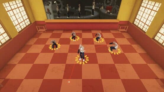 Lucky Me — screenshot 4
