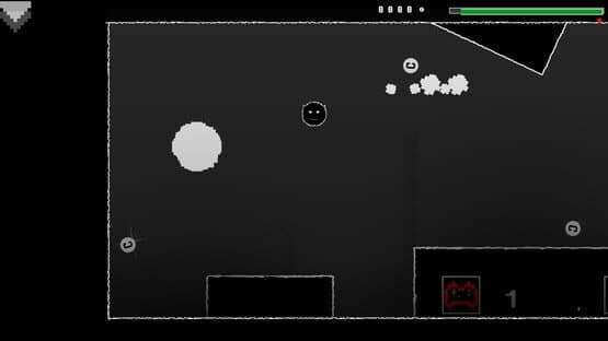 Yuza — screenshot 1