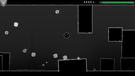 Yuza — screenshot 2