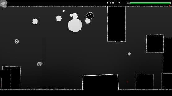 Yuza — screenshot 3